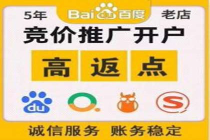 案例分享：百度推广代理助力企业增长
